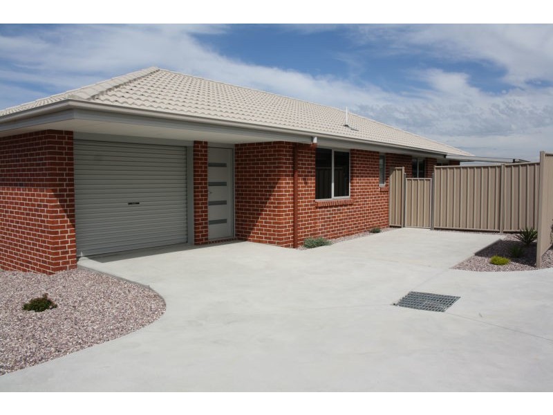 6/13 Broadwater Court, Shearwater TAS 7307