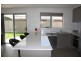 6/13 Broadwater Court, Shearwater TAS 7307