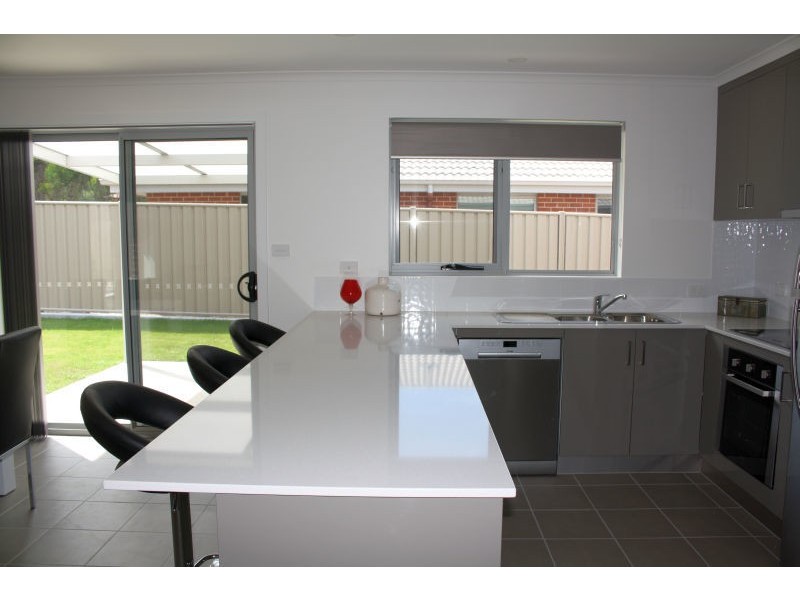 6/13 Broadwater Court, Shearwater TAS 7307