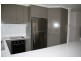 6/13 Broadwater Court, Shearwater TAS 7307