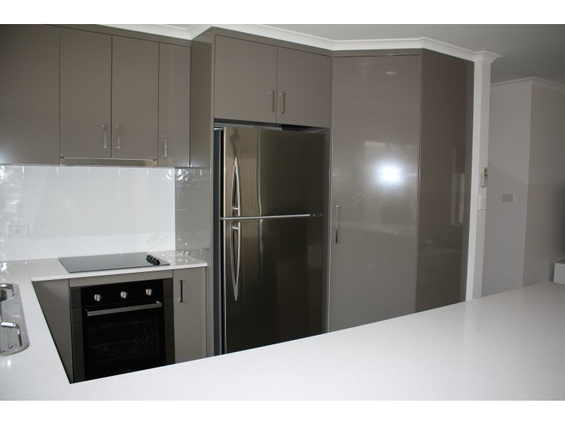 6/13 Broadwater Court, Shearwater TAS 7307
