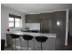 6/13 Broadwater Court, Shearwater TAS 7307