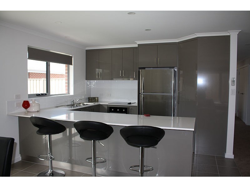 6/13 Broadwater Court, Shearwater TAS 7307