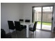 6/13 Broadwater Court, Shearwater TAS 7307
