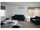 6/13 Broadwater Court, Shearwater TAS 7307