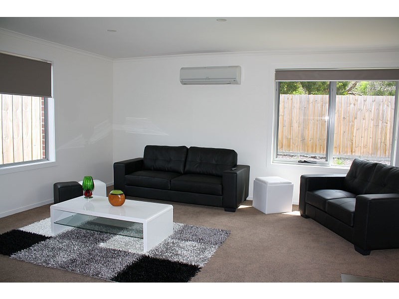 6/13 Broadwater Court, Shearwater TAS 7307