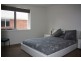 6/13 Broadwater Court, Shearwater TAS 7307