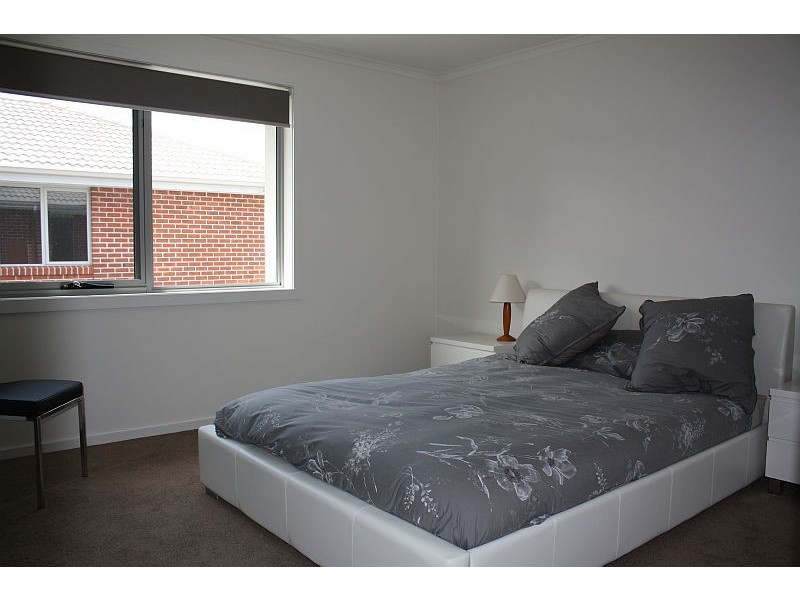 6/13 Broadwater Court, Shearwater TAS 7307