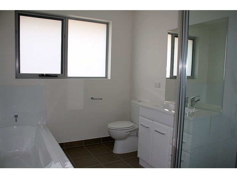 6/13 Broadwater Court, Shearwater TAS 7307