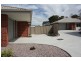 6/13 Broadwater Court, Shearwater TAS 7307