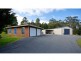 201 Kelcey Tier Road, Spreyton TAS 7310
