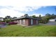 201 Kelcey Tier Road, Spreyton TAS 7310