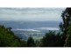 201 Kelcey Tier Road, Spreyton TAS 7310