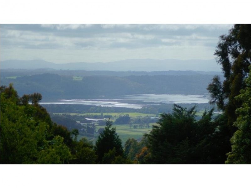 201 Kelcey Tier Road, Spreyton TAS 7310