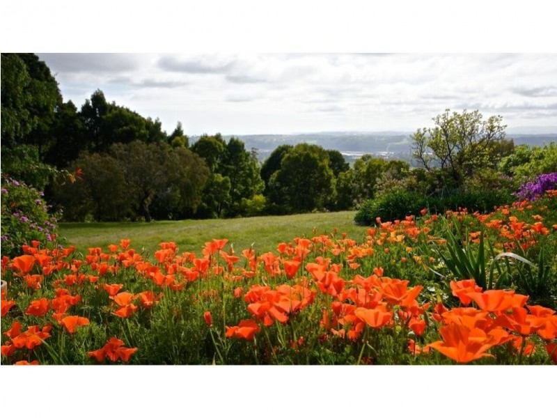 201 Kelcey Tier Road, Spreyton TAS 7310
