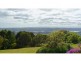 201 Kelcey Tier Road, Spreyton TAS 7310