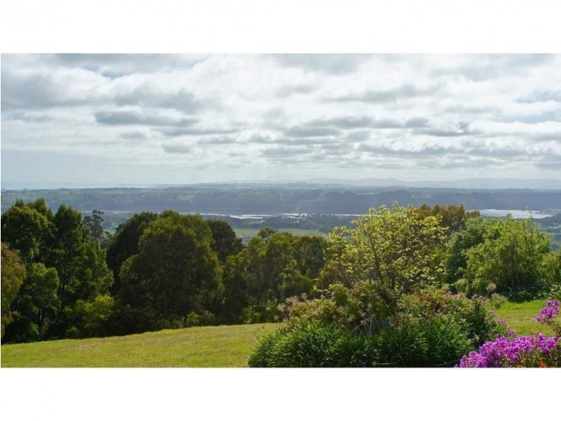 201 Kelcey Tier Road, Spreyton TAS 7310