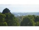 201 Kelcey Tier Road, Spreyton TAS 7310