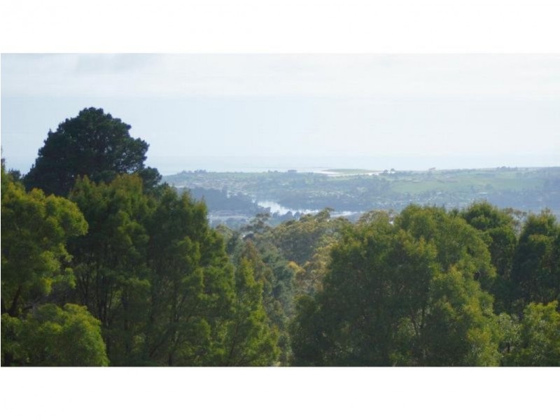 201 Kelcey Tier Road, Spreyton TAS 7310