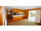 201 Kelcey Tier Road, Spreyton TAS 7310
