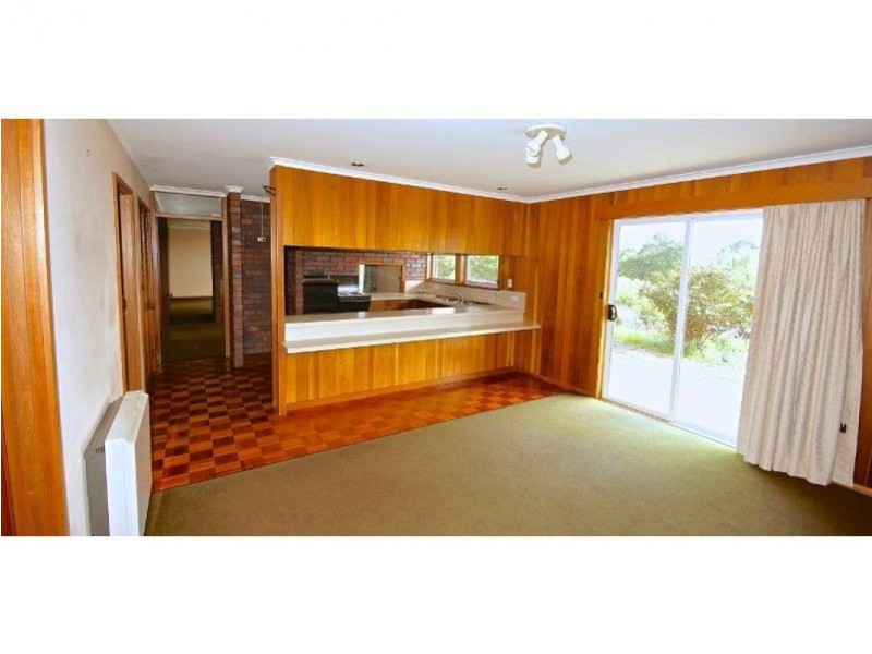 201 Kelcey Tier Road, Spreyton TAS 7310