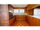 201 Kelcey Tier Road, Spreyton TAS 7310