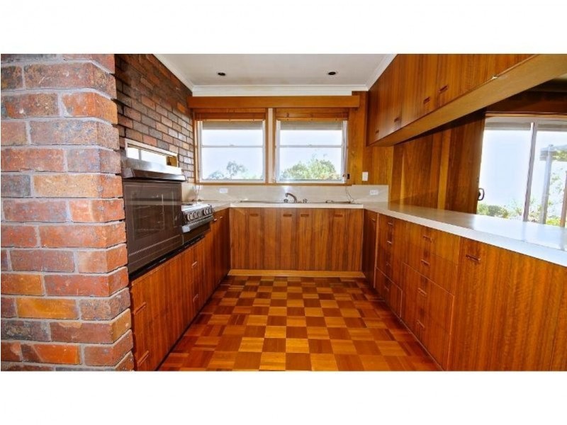 201 Kelcey Tier Road, Spreyton TAS 7310
