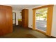 201 Kelcey Tier Road, Spreyton TAS 7310