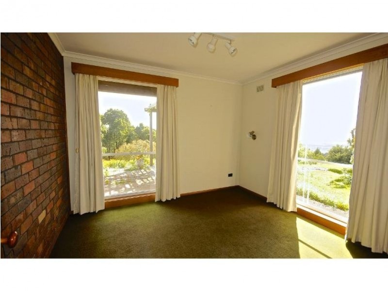 201 Kelcey Tier Road, Spreyton TAS 7310