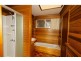 201 Kelcey Tier Road, Spreyton TAS 7310