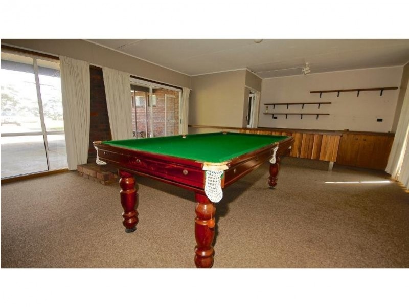 201 Kelcey Tier Road, Spreyton TAS 7310
