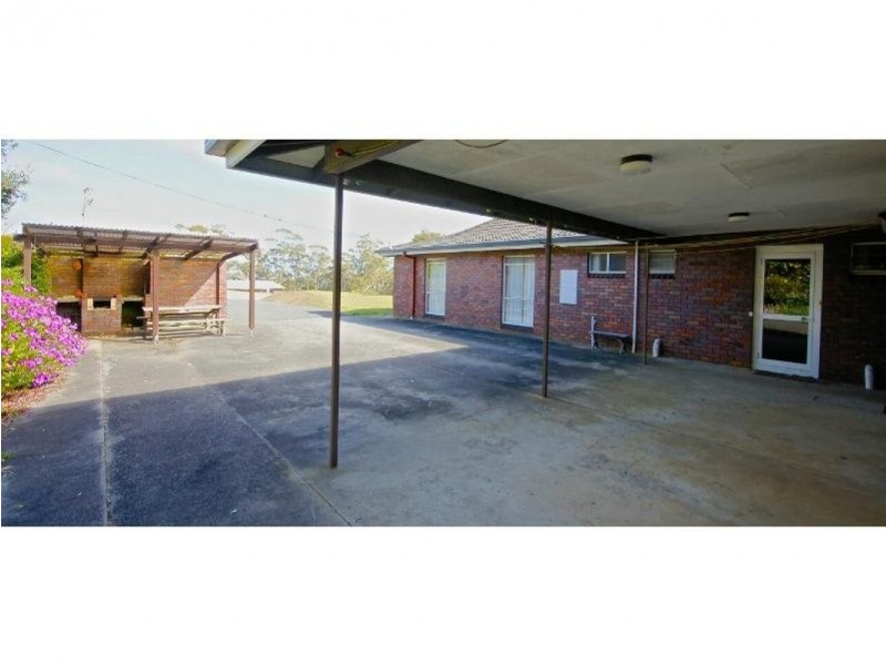 201 Kelcey Tier Road, Spreyton TAS 7310