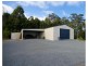 201 Kelcey Tier Road, Spreyton TAS 7310