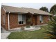97 Alexander Street, Shearwater TAS 7307