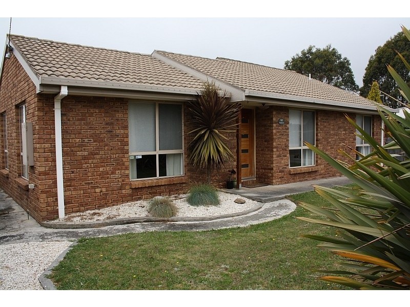 97 Alexander Street, Shearwater TAS 7307