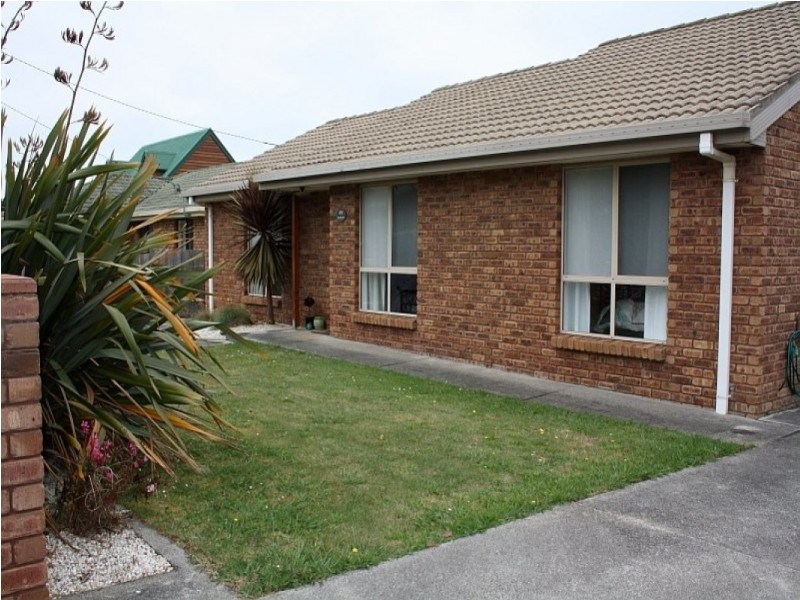 97 Alexander Street, Shearwater TAS 7307