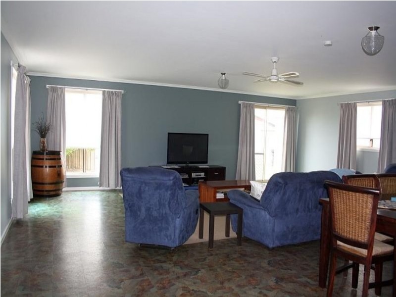 97 Alexander Street, Shearwater TAS 7307