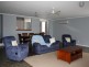 97 Alexander Street, Shearwater TAS 7307