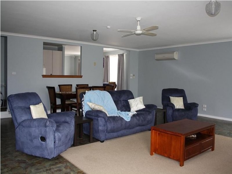 97 Alexander Street, Shearwater TAS 7307