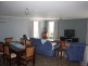 97 Alexander Street, Shearwater TAS 7307