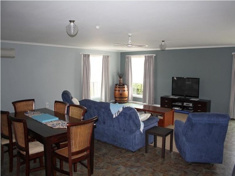 97 Alexander Street, Shearwater TAS 7307