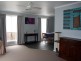 97 Alexander Street, Shearwater TAS 7307