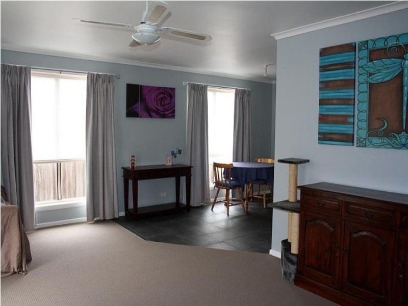 97 Alexander Street, Shearwater TAS 7307