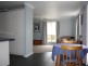 97 Alexander Street, Shearwater TAS 7307