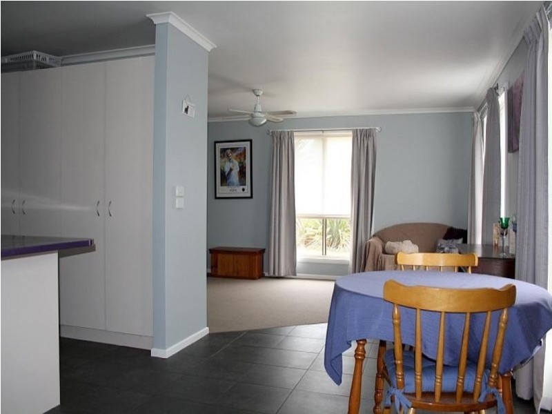 97 Alexander Street, Shearwater TAS 7307