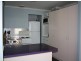 97 Alexander Street, Shearwater TAS 7307