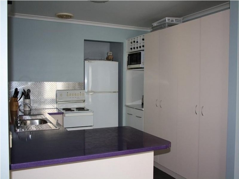 97 Alexander Street, Shearwater TAS 7307