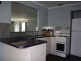97 Alexander Street, Shearwater TAS 7307