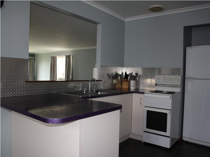 97 Alexander Street, Shearwater TAS 7307