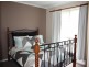 97 Alexander Street, Shearwater TAS 7307